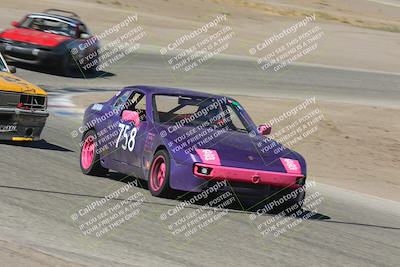 media/Oct-01-2022-24 Hours of Lemons (Sat) [[0fb1f7cfb1]]/2pm (Cotton Corners)/